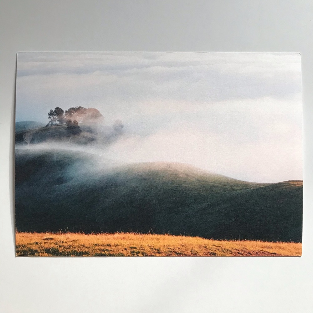 I Sell Photography Art Prints - Picture 4 of 16